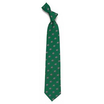 Men's NHL Dallas Stars Echo Tie