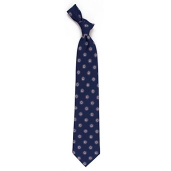 Men's NHL Winnipeg Jets Echo Tie