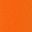 Blue Orange