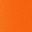 Red Orange