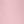 White Pink