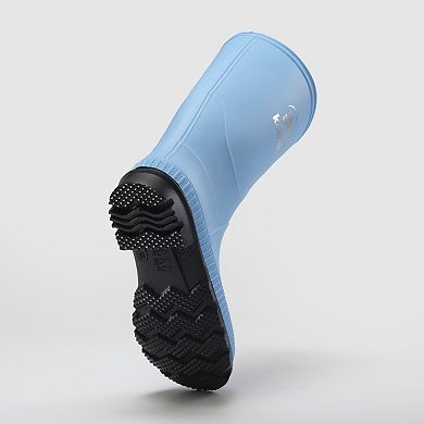 Kamik Stomp Kids' Ankle Boots