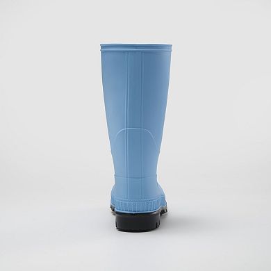 Kamik Stomp Kids' Ankle Boots