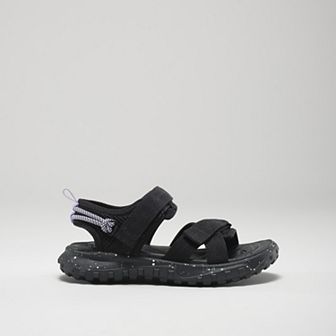 Kamik Seashore Kids' Sandals