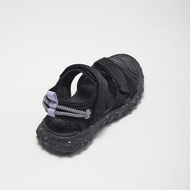 Kamik Seashore Kids' Sandals