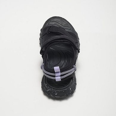 Kamik Seashore Kids' Sandals