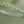 Grass Green