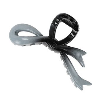 Fashion Gradient Hair Clips For Women 4.72"x2.56"x1.77"