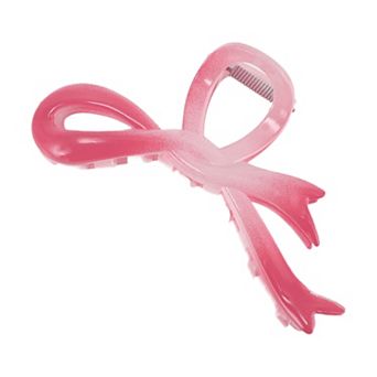 Fashion Gradient Hair Clips For Women 4.72"x2.56"x1.77"