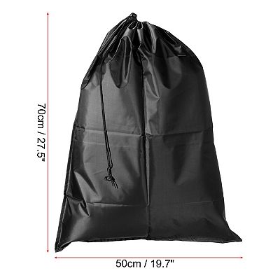 Drawstring bag kohls online