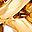 Gold Tone