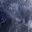 Sodalite Silver Tone