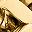 Gold Tone