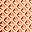 Two Tone Rose