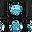 Black Blue