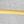 Silver Gold Two Tone