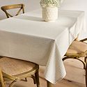 Tablecloths