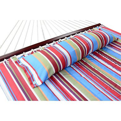 Sorbus 2-Person Hammock Set