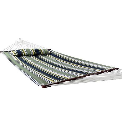 Sorbus 2-Person Hammock Set