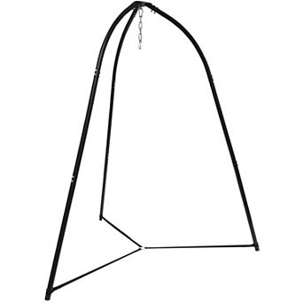 Sorbus Tripod Hanging Chair Stand