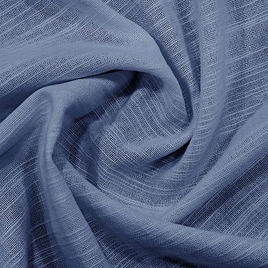 Mingle & Co. 4-Pack Woven Napkin Set