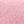 Pink Sheep Pattern
