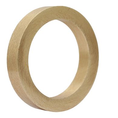 Mingle & Co. Simple Napkin Ring