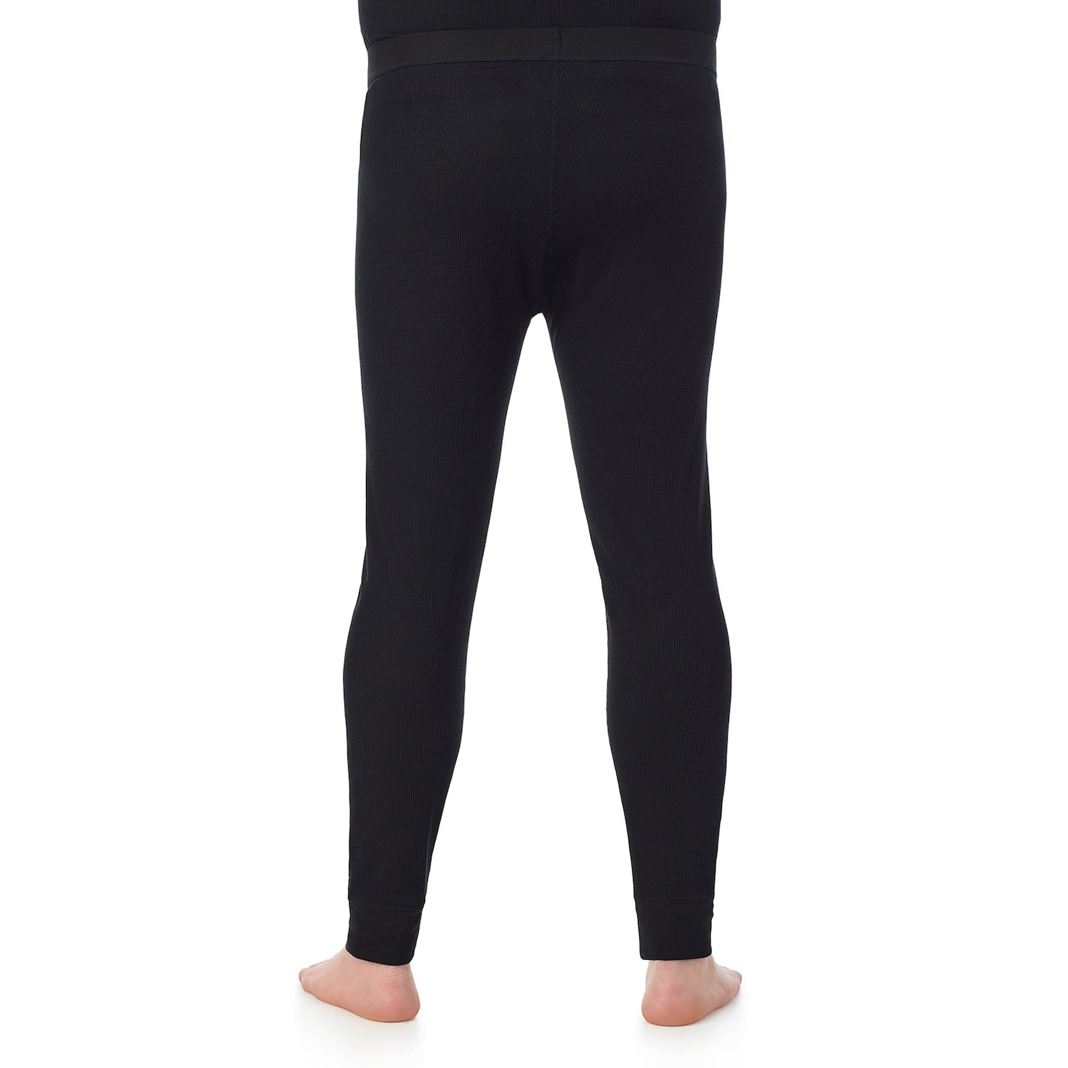 Leggings Kohls Mens Base Layer Mens Compression Kohls Compression