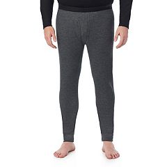 Mens Big Tall Thermal Underwear Underwear Clothing Kohl s