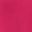 Black Hot Pink