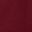Black Wine Red