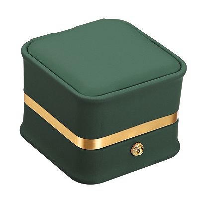 Kohls ring box clearance