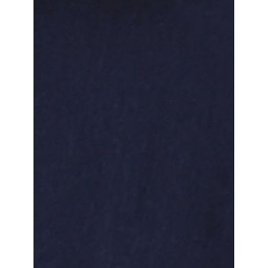 Denim Blazer For Women's Collarless Open Front Jeans Cardigan