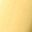 Gold Tone
