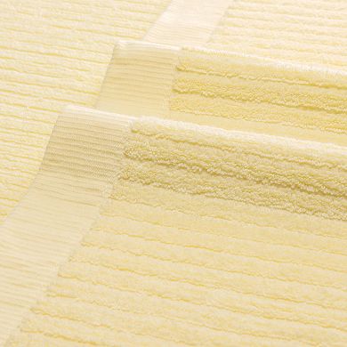 Cotton 2 Pack Soft Bath Towel Set, Highly Absorbent, Quick Dry, Lightweight Towel For Gym Hotel