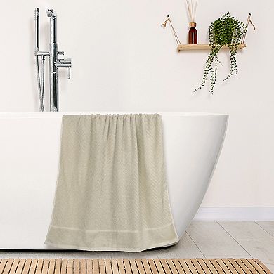 2 Pack Bath Sheet, Quicker To Dry And Highly Absorbent Towels Bathroom, Gym, Spa, Yoga