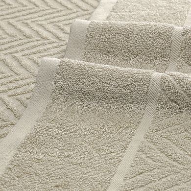 2 Pack Bath Sheet, Quicker To Dry And Highly Absorbent Towels Bathroom, Gym, Spa, Yoga