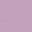 Gray Pink