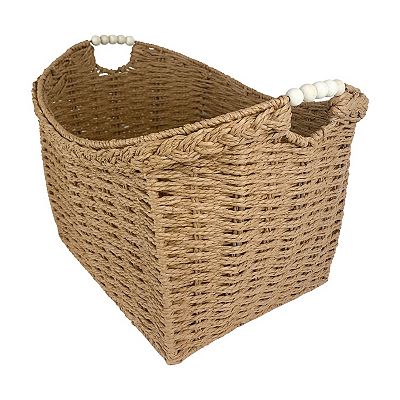 7335963?wid=400&hei=400&