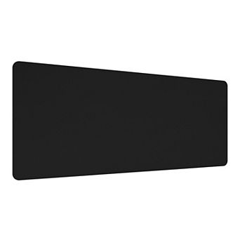 28"x16" Desk Mat Protector, Non-Slip Mouse Pad Mat