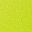 Yellow Green