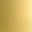 Gold Tone