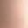 Rose Gold Tone