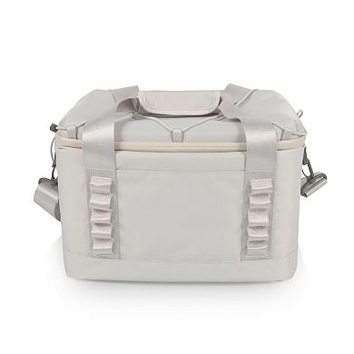Oniva Tarana 12-Can Superthick Cooler