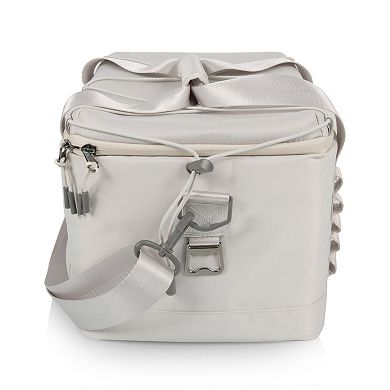Oniva Tarana 12-Can Superthick Cooler