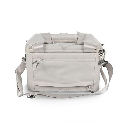 Oniva Tarana 12-Can Superthick Cooler