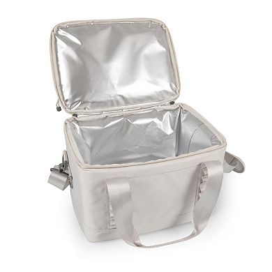Oniva Tarana 12-Can Superthick Cooler
