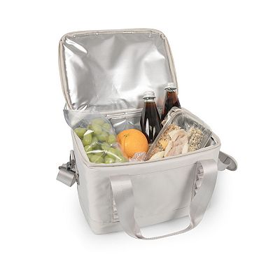 Oniva Tarana 12-Can Superthick Cooler
