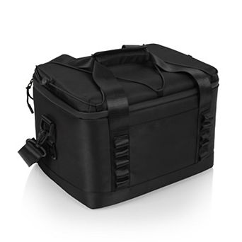 Oniva Tarana 12-Can Superthick Cooler