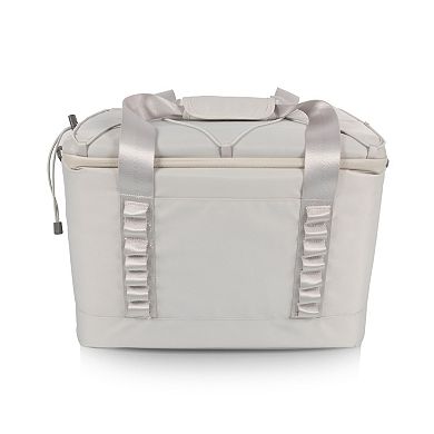 Oniva Tarana 24-Can Superthick Cooler